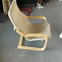 IKEA kids Chair 