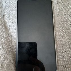 iphone se 3rd gen / 128 gb