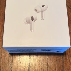 Apple AirPod Pro 2