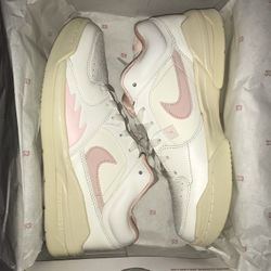 NEW Jordans Stadium 90 Size 7.5 Women’s