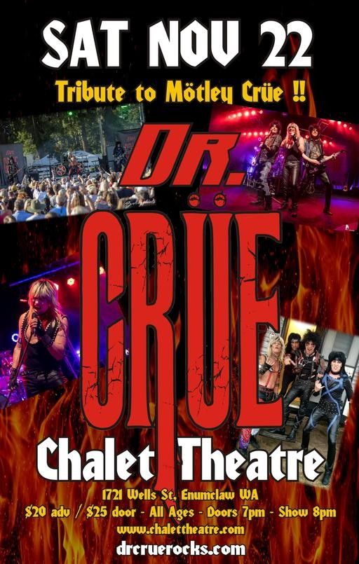 Concert Tickets for Sale