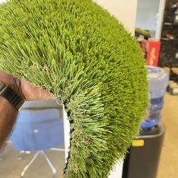 115oz Premium Turf Artificial Grass - Pasto Sintetico