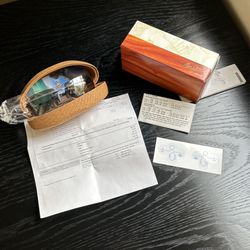 Maui Jim Sunglasses. JUST REDUCED