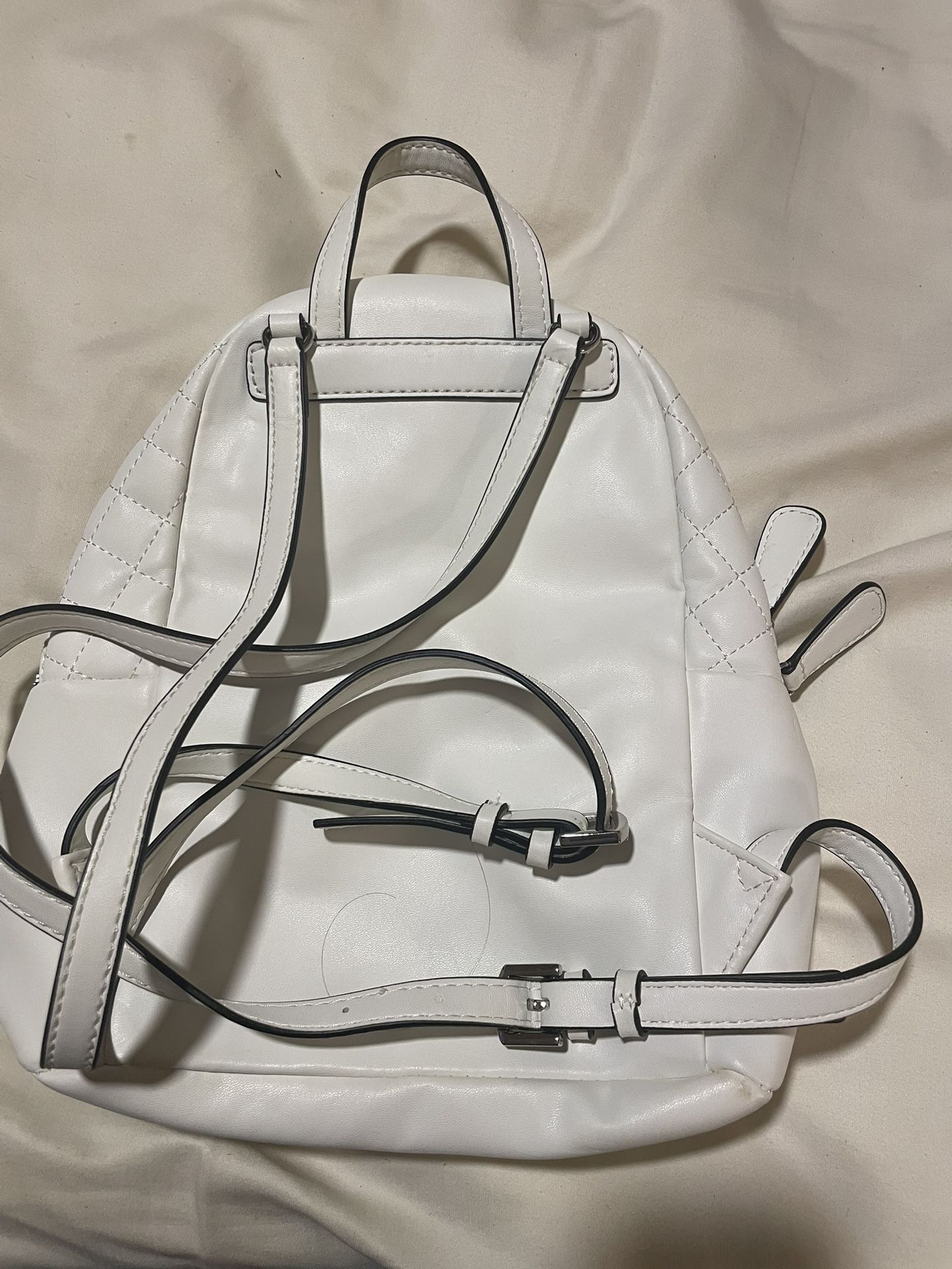 Guess Bag