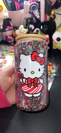 New Cups For Sale 