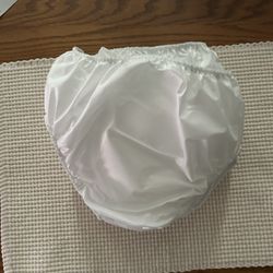 My Pool Pal Disposable Swim Diaper Youth-Medium (10/12)