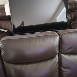 TV!