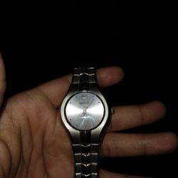 GUCCI WATCH
