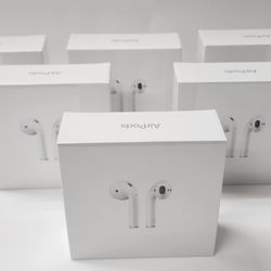Wireless Headphones 