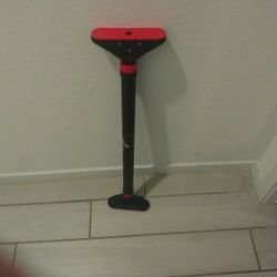Pullup Bar