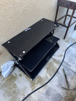 tv stand/shelf