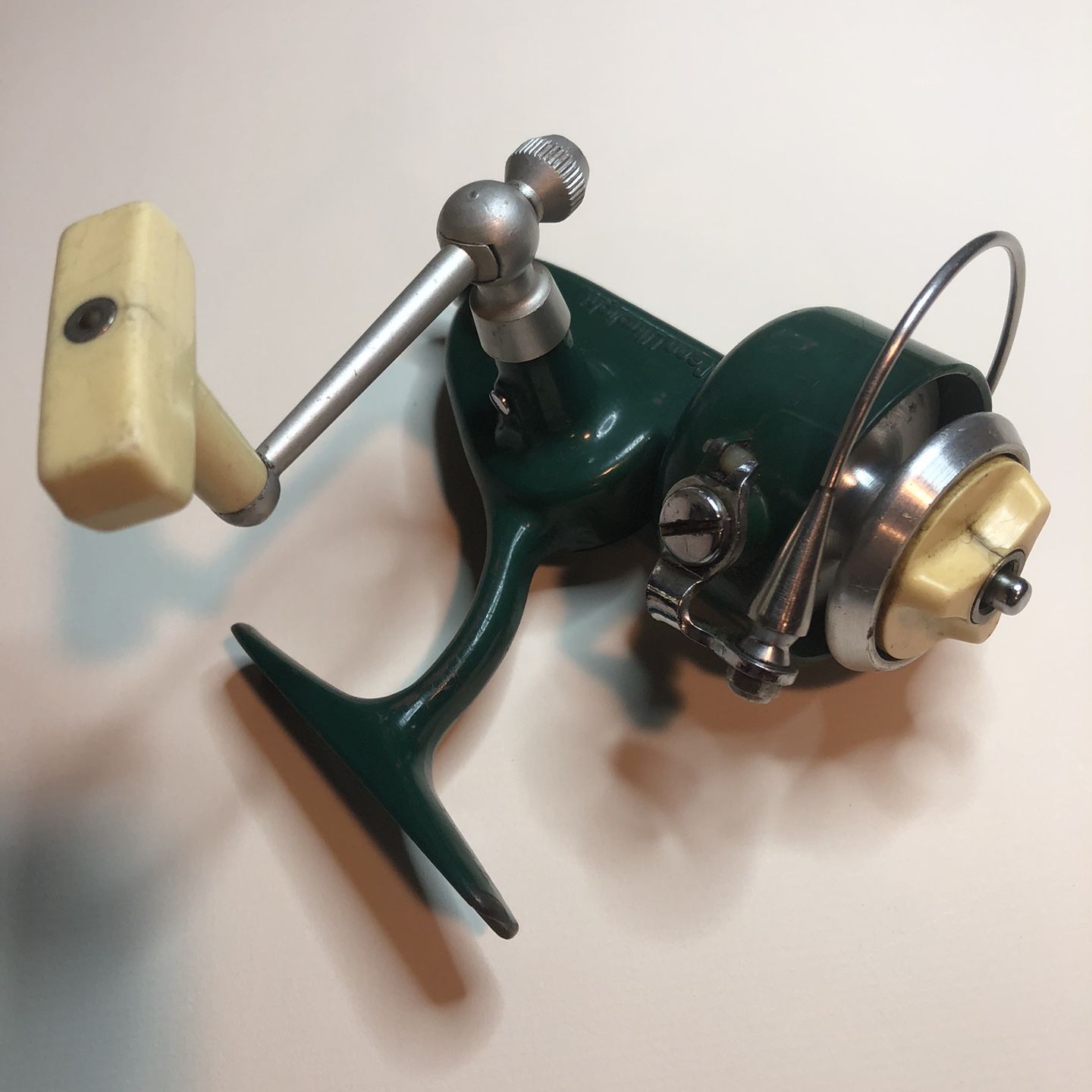 best trout rods shimano Best Spinning Rod for Trout