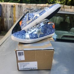 Golden Goose Need Gone Asap