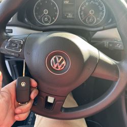 Car Keys Llaves Para Carros