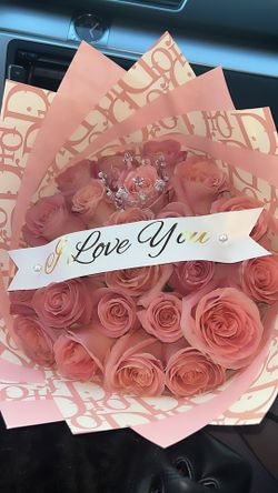 Roses For Any Ocasiรณn โค๏ธ