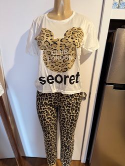 Women clothes