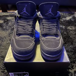 Jordan Shoes