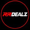 RRDEALZ 