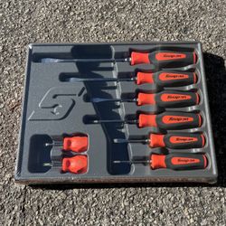Snap On Tools 