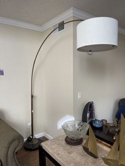 Light