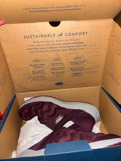 Womens house shoe