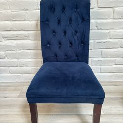 Dining chairs 4 Pcs 