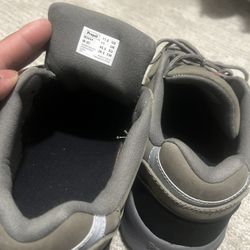 Shoes Good For Walking 