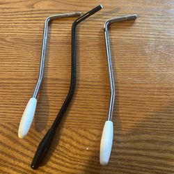 Guitar Bar