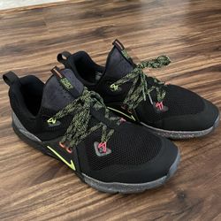 Nike Train Command Men’s Shoes 