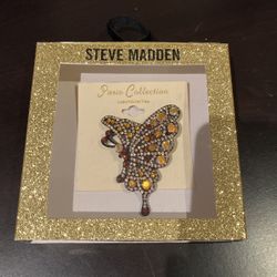 Butterfly 🦋 Pin 