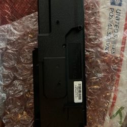 PS3 Slim Power Supply