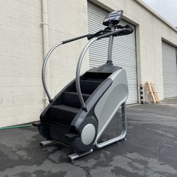 Stairmaster SM5 Stepmill