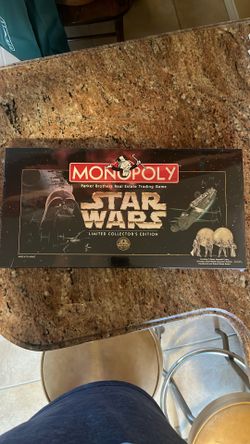 Board Games