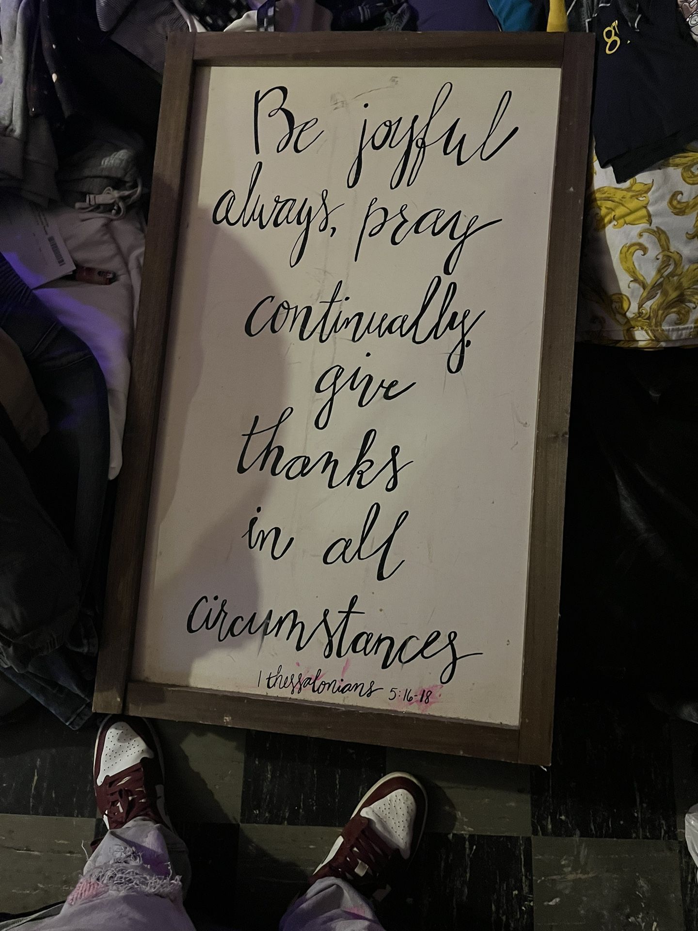 one big picture  and three other pic 