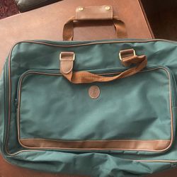 Polo Ralph Lauren  Messenger Bag 