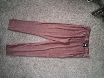 Boys Xersion Joggers