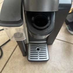 Keurig Coffee Machine