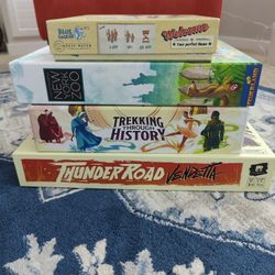 Board Games For Sale