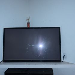 LG 50PZ550 3D Plasma HDTV