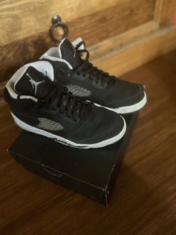 Jordan’s