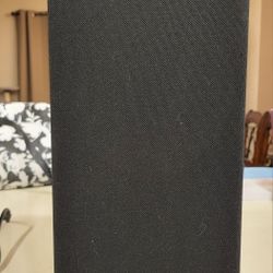 LG Wireless Sound Bar 