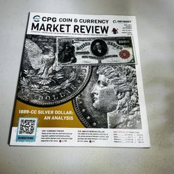 Magazine 