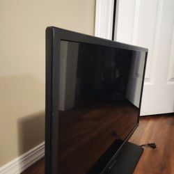 31''  westinghouse  TV