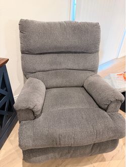 Recliner Chair