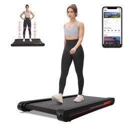 Walking Vibration Pad