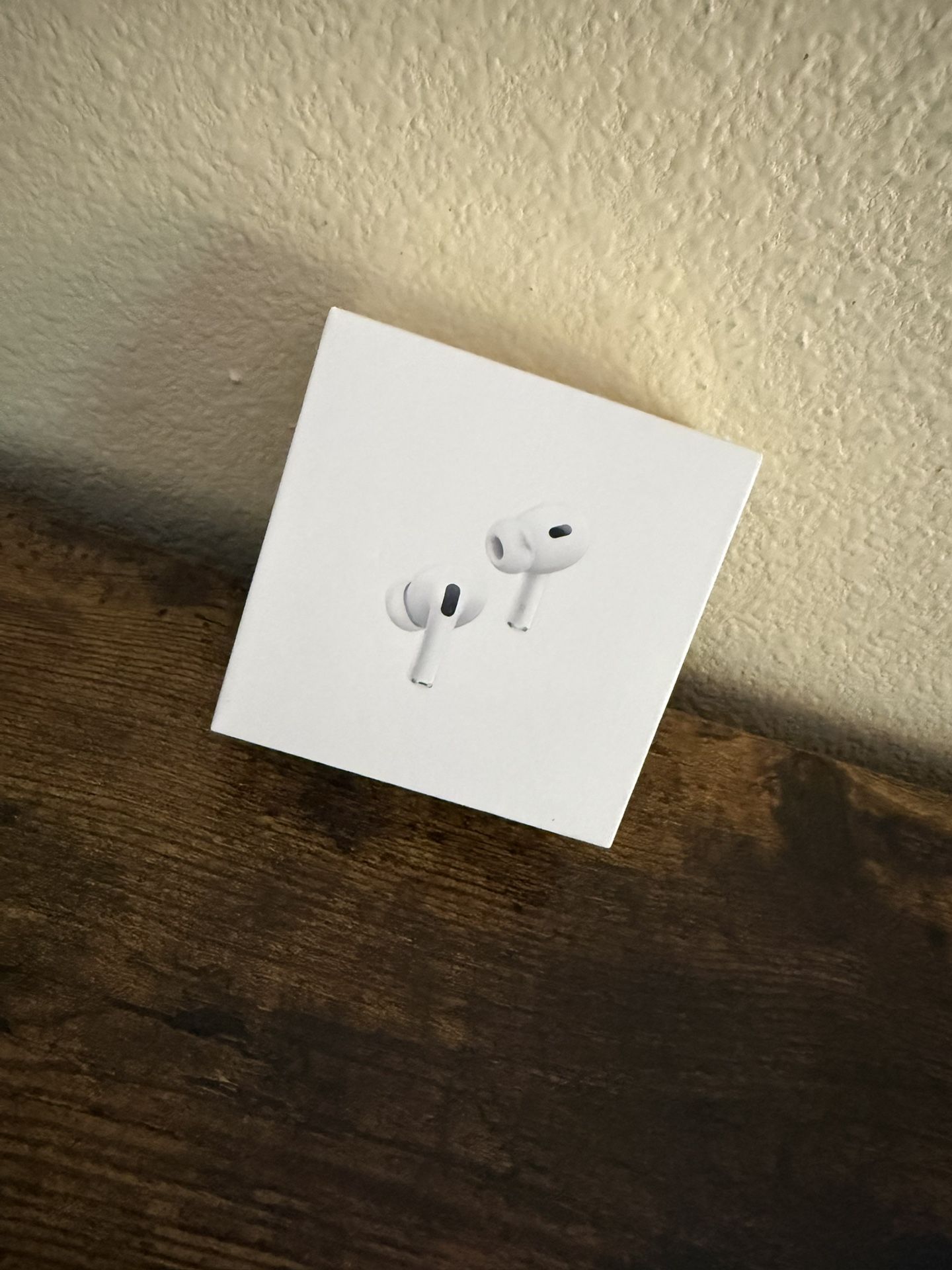 AirPods Pro (2nd Generation)