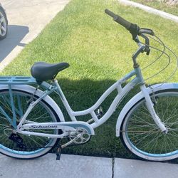 Schwinn point beach cruiser for sale sales