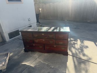 Drawer
