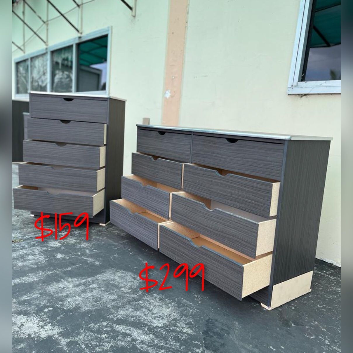 Set Dresser