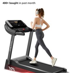 150.00 Used Maybe 3 Times 